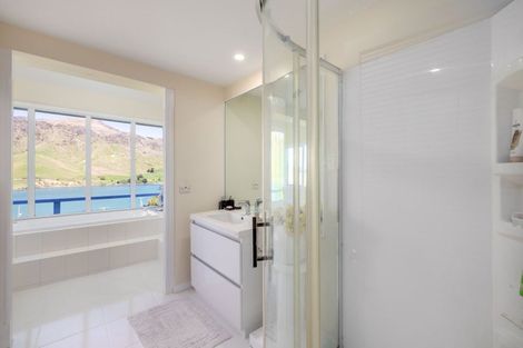 Photo of property in 16 Rawhiti Street, Diamond Harbour, 8972