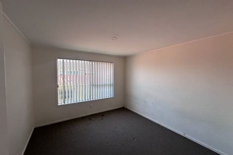 Photo of property in 141 Wordsworth Road, Manurewa, Auckland, 2102