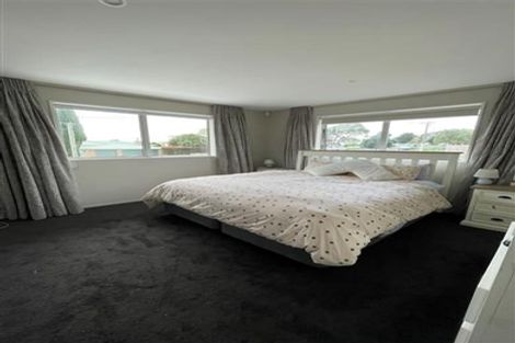 Photo of property in 159 West Tamaki Road, Glen Innes, Auckland, 1072