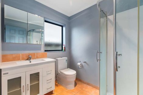 Photo of property in 100a Manuroa Road, Takanini, 2112