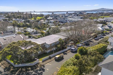 Photo of property in 22/2 Ryle Street, Freemans Bay, Auckland, 1011