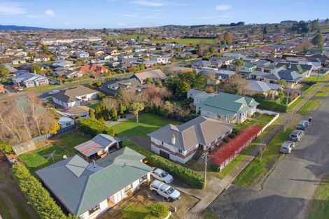 Photo of property in 10 Joseph Street, Gore, 9710