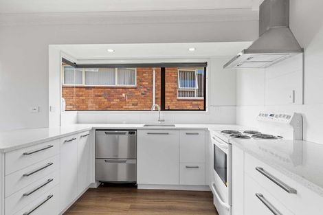 Photo of property in 32 King Street, Waiuku, 2123