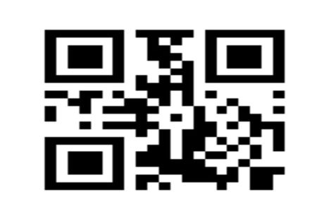 Photo of property in 3 Myers Place, Tamatea, Napier, 4112