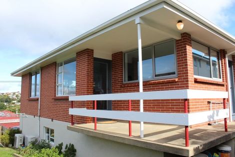 Photo of property in 6 Gibson Street, Wakari, Dunedin, 9010