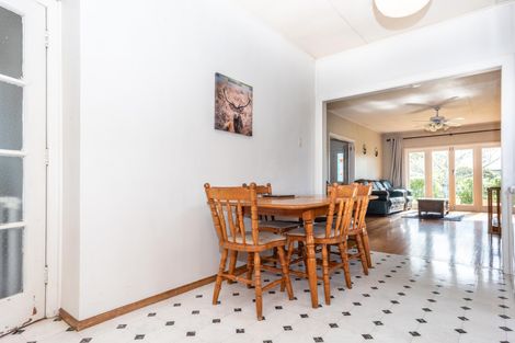 Photo of property in 11 Cobham Place, Te Hapara, Gisborne, 4010