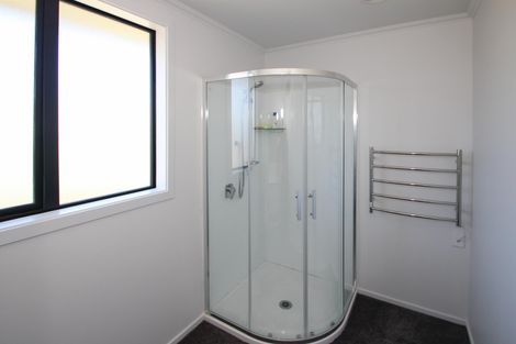 Photo of property in 28 Trent Street, Oamaru, 9400