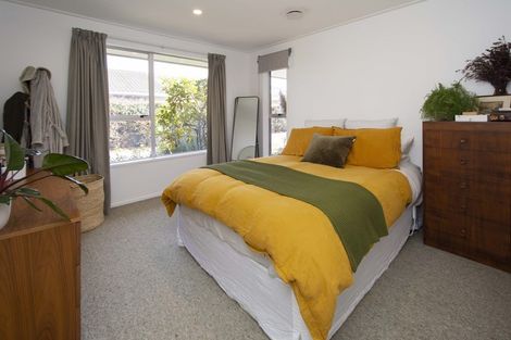 Photo of property in 120 Lake Terrace Road, Burwood, Christchurch, 8061