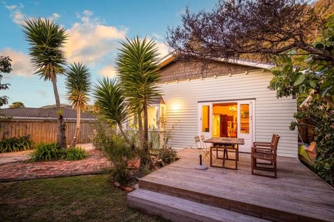 Photo of property in 173 Tasman Street, Nelson, 7010