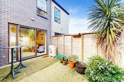 Photo of property in 2/170 Fraser Avenue, Johnsonville, Wellington, 6037