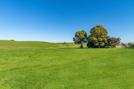 Photo of property in 314d Somerville Road, Tapapa, Tirau, 3485