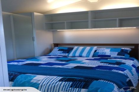 Photo of property in 640 Taylor Road, Belfield, Geraldine, 7992