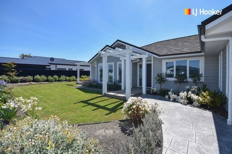 Photo of property in 7 Owhiro Avenue, Mosgiel, 9024