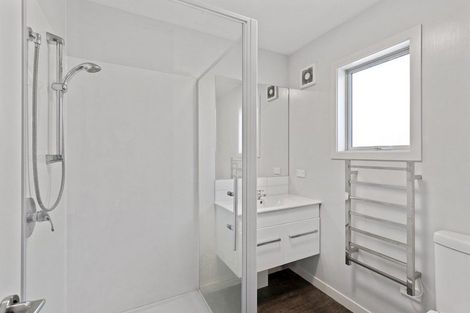 Photo of property in 4 Ettrick Lane, Richmond, Christchurch, 8013