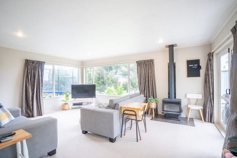 Photo of property in 107 Fraser Drive, Feilding, 4702