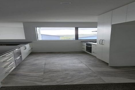 Photo of property in 17 Lemonwood Way, Woodridge, Wellington, 6037