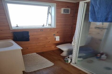 Photo of property in 902 Papamoa Beach Road, Papamoa Beach, Papamoa, 3118