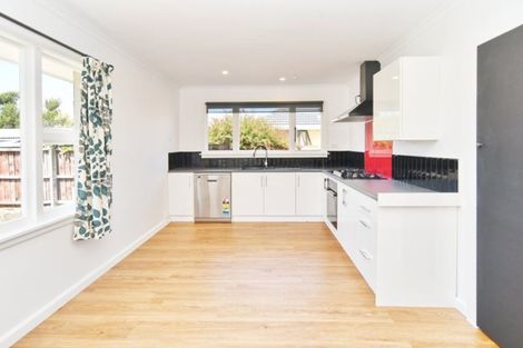 Photo of property in 8 Warblington Street, Aranui, Christchurch, 8061