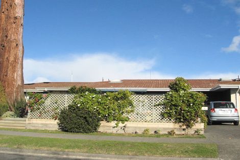 Photo of property in 3 Ngarimu Crescent, Taradale, Napier, 4112