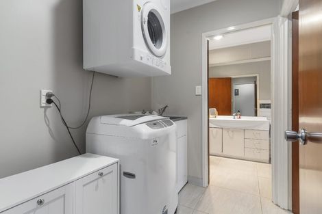 Photo of property in 1/11 Wairiki Road, Mount Eden, Auckland, 1024