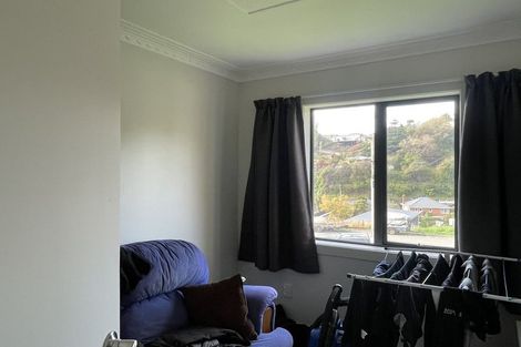 Photo of property in 10 Corbett Street, Green Island, Dunedin, 9018