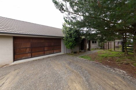 Photo of property in 865 Reid Line East, Bunnythorpe, Palmerston North, 4481
