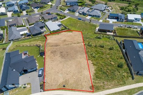 Photo of property in 27 Moira Close, Welcome Bay, Tauranga, 3175