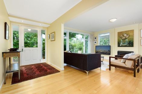 Photo of property in 46 Kings Avenue, Matua, Tauranga, 3110