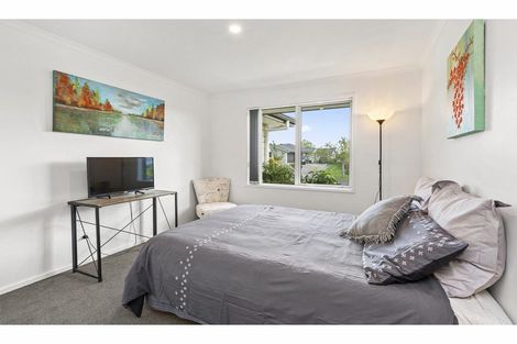 Photo of property in 2 Kelso Place, Matamata, 3400