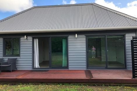 Photo of property in 61 Vale Road, Saint Heliers, Auckland, 1071