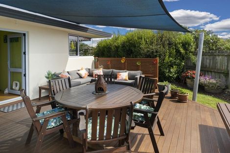 Photo of property in 34 Page Street, Redwoodtown, Blenheim, 7201