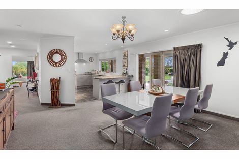 Photo of property in 6434 State Highway 12, Turiwiri, Dargaville, 0374