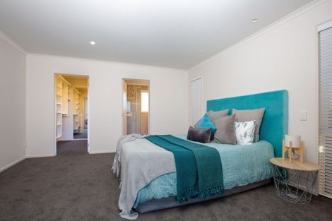 Photo of property in 32 Hart Road, Richmond, 7020