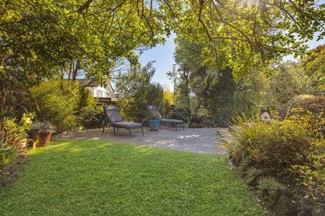 Photo of property in 25 Lipton Grove, Opaheke, Papakura, 2113