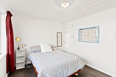 Photo of property in 150 Sidey Street, Calton Hill, Dunedin, 9012
