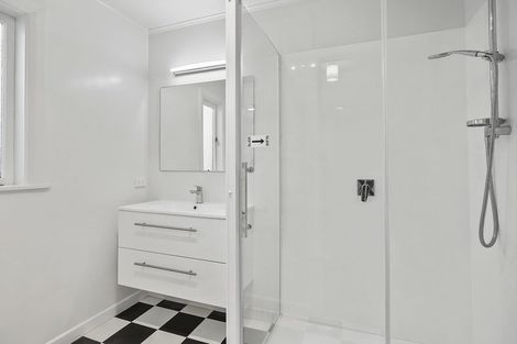 Photo of property in 806 Pollen Street, Thames, 3500