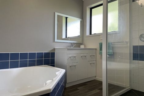 Photo of property in 8 Edkins Road, Kerikeri, 0230