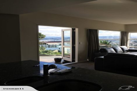 Photo of property in 101a Tannadyce Street, Strathmore Park, Wellington, 6022