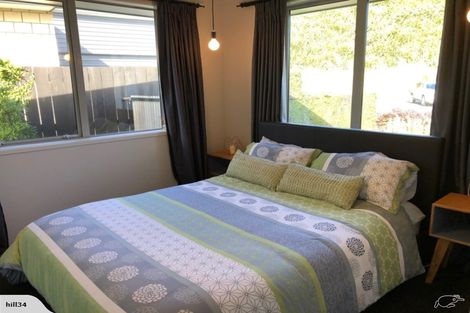 Photo of property in 3 Fender Close, Pyes Pa, Tauranga, 3112