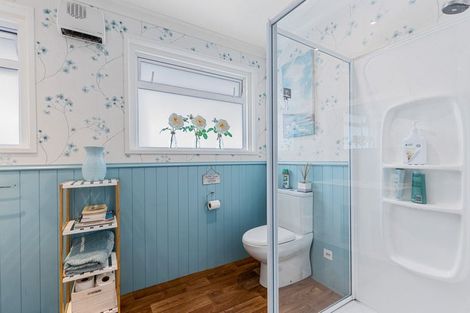 Photo of property in 11 School Road, Riverlands, Blenheim, 7274