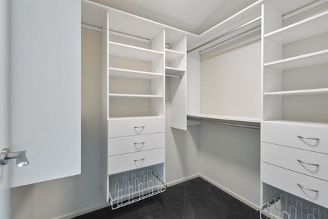 Photo of property in 3 Peppertree Glade, Kelvin Grove, Palmerston North, 4414