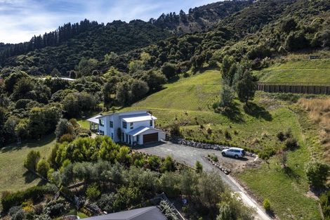 Photo of property in 13 Farleigh Street, Atawhai, Nelson, 7010