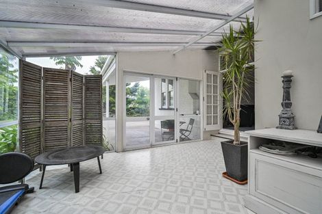 Photo of property in 140 Napier Road, Havelock North, 4130