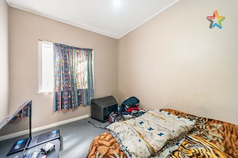 Photo of property in 40 Bell Road, Waiwhetu, Lower Hutt, 5010