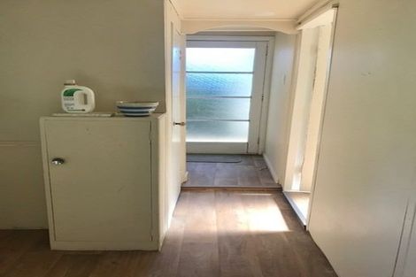 Photo of property in 15 Toru Street, Mapua, 7005