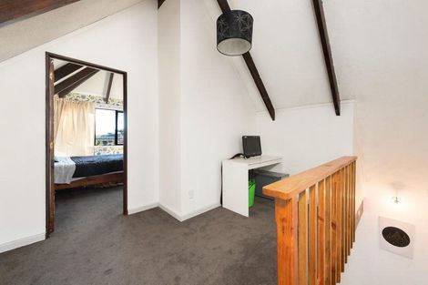 Photo of property in 21 Winchester Terrace, Bethlehem, Tauranga, 3110