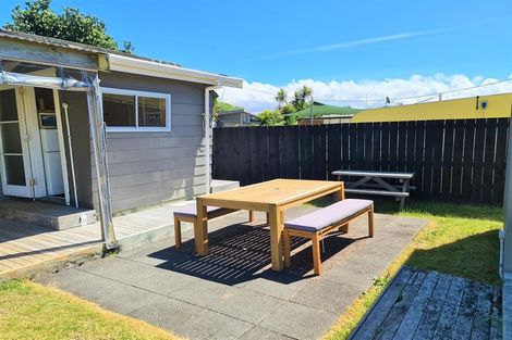 Photo of property in 142 The Fairway, Matarangi, Whitianga, 3592