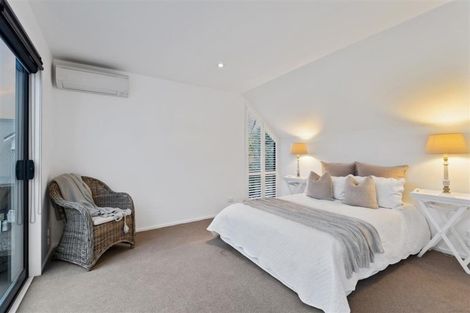 Photo of property in 22 Office Road, Merivale, Christchurch, 8014