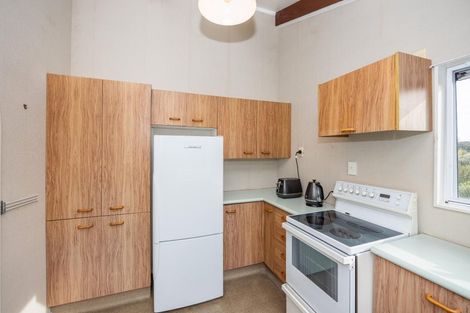 Photo of property in 32 Wainui Road, Raglan, 3225