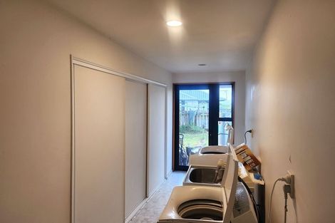 Photo of property in 105 Brickfield Road, Blue Spur, Hokitika, 7882